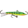 Балансир RAPALA Jigging Rap W03-FP
