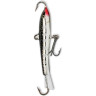 Балансир RAPALA Jigging Rap W09-MS