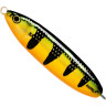 Блесна RAPALA Minnow Spoon RMS07-FLP