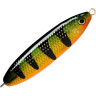 Блесна RAPALA Minnow Spoon RMS08-P
