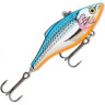 Воблер RAPALA Rattlin RNR07-SB
