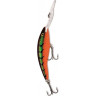 Воблер RAPALA Tail Dancer Deep TDD09-RDT