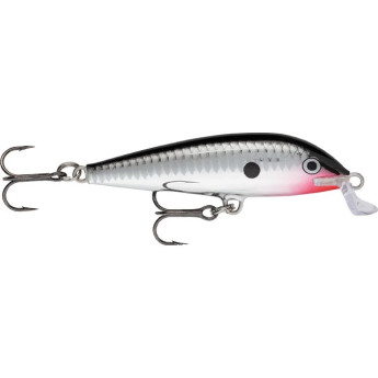 Воблер RAPALA Team Esko TE07-CH