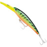 Воблер RAPALA X-Rap Magnum XRMAG20-FT